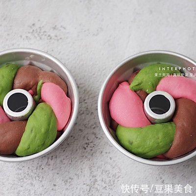 金龍魚最佳溫度和濕度：金龍魚最佳溫度范圍是24-29℃，最佳溫度范圍是24-[需手動填充]