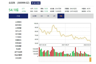 熱帶魚魚缸布景圖片欣賞（熱帶魚缸造景創(chuàng)意設(shè)計(jì)方案如何打造自然風(fēng)格魚缸環(huán)境）