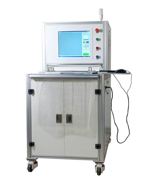龍魚工業芯片查詢網站