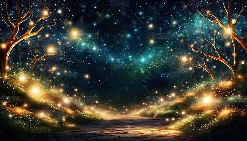 哪里可以下載到金龍魚動(dòng)態(tài)壁紙？