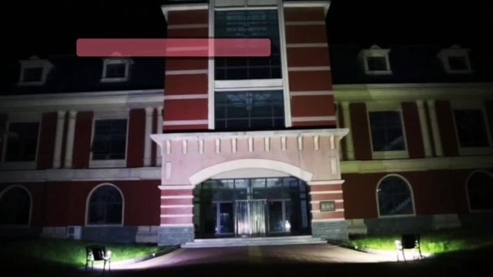 魚缸養魚技術指導 魚缸養魚技術指導ppt