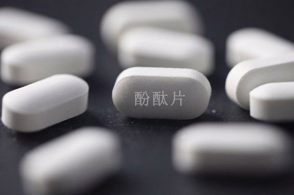 紅寶石魚變紅了要警惕四種病，紅寶石魚體色變紅可能是健康異常的信號(hào)需警惕四種病