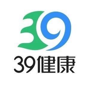 紅寶石魚變紅了要警惕四種病，紅寶石魚體色變紅可能是健康異常的信號(hào)需警惕四種病