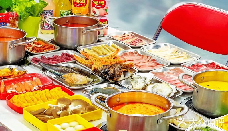 樂都龍魚店，樂都龍魚店的具體地址在哪里