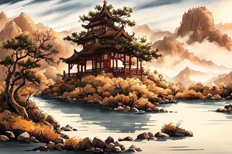 屬龍人適合哪些職業？