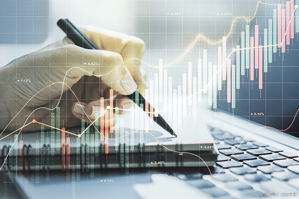 屬龍人適合哪些職業？