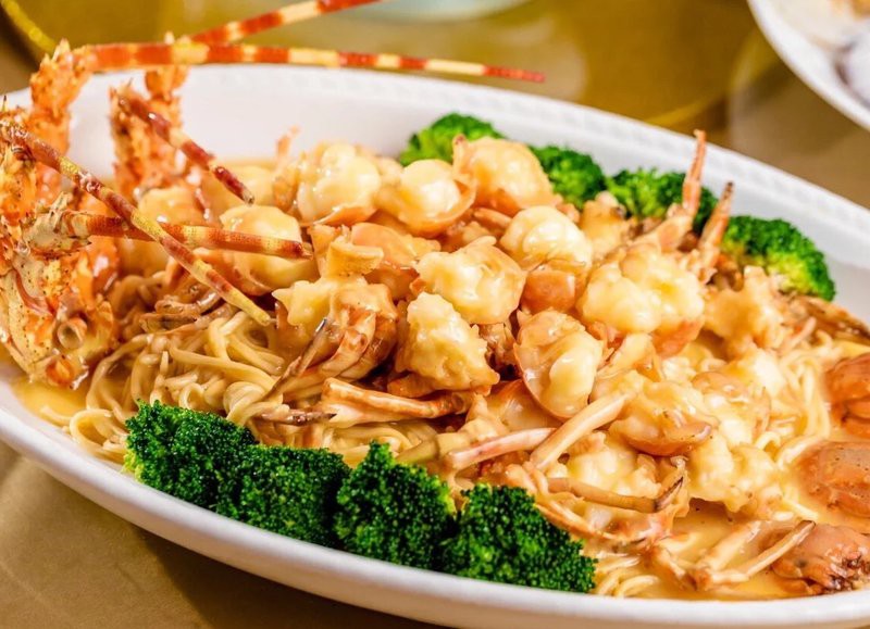 花地灣祥龍魚場營業時間是？