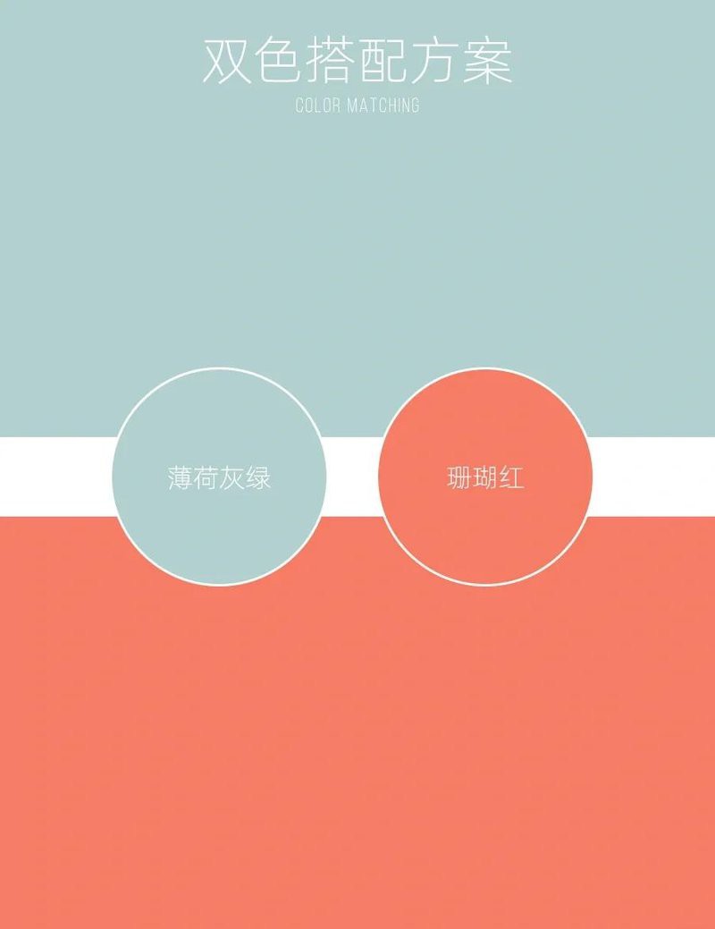 進(jìn)階自定義方案中，有哪些顏色可選？