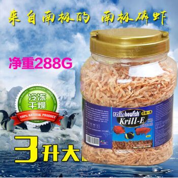 紅龍魚飼料品牌排名：紅龍魚品牌排名需要注意的是品牌排名可能會隨著時間反饋和產品更新而有所變化