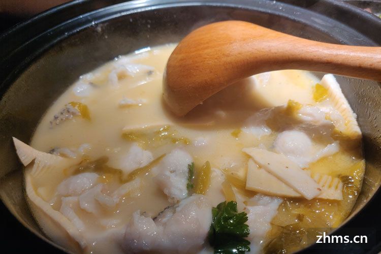 黑龍魚怎么做好吃又營養：黑龍魚怎么做好吃又營養的黑龍魚怎么做好吃又營養
