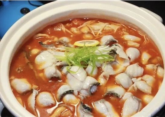 黑龍魚怎么做好吃又營養：黑龍魚怎么做好吃又營養的黑龍魚怎么做好吃又營養