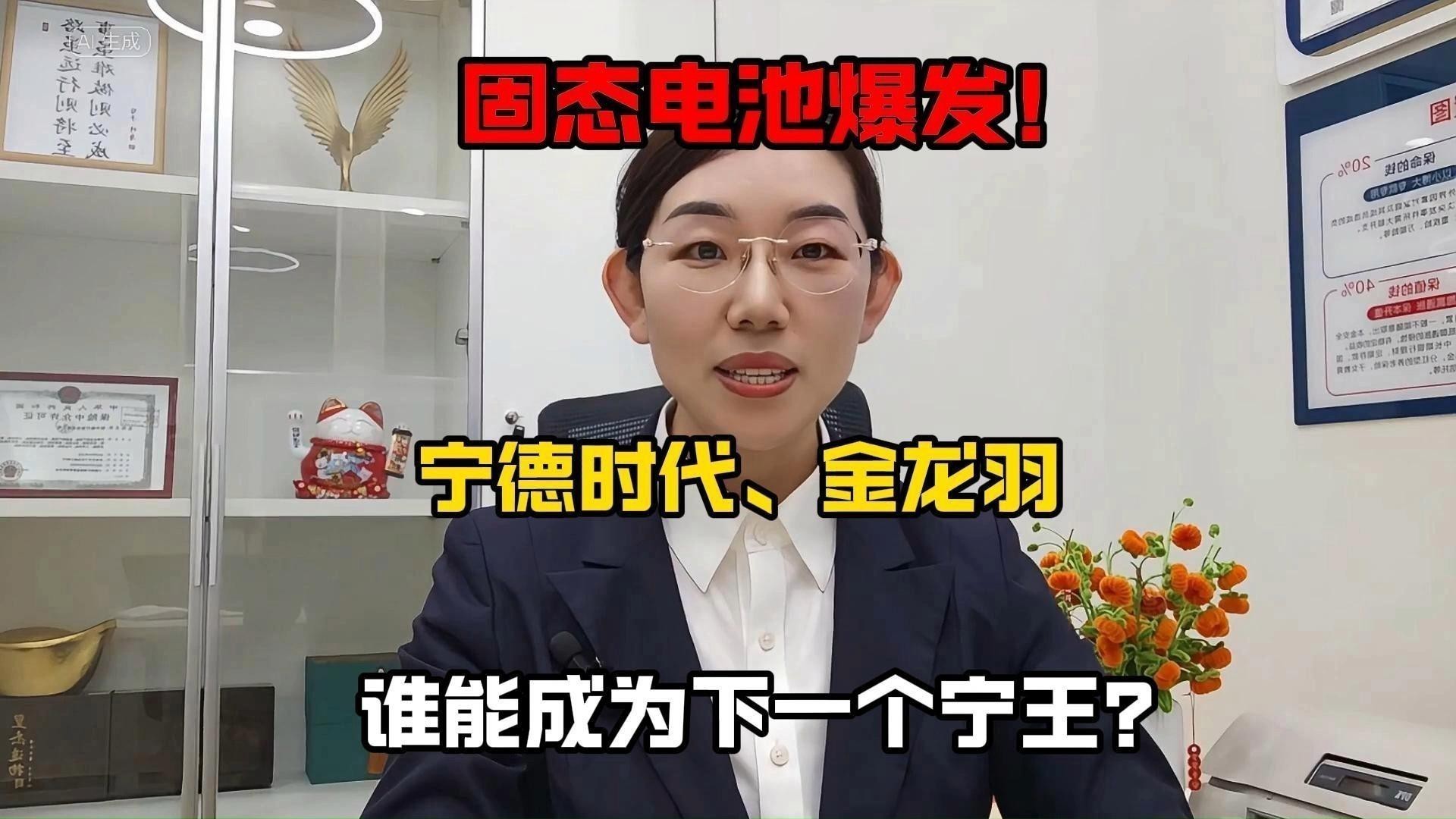 金龍羽的財務(wù)狀況如何？