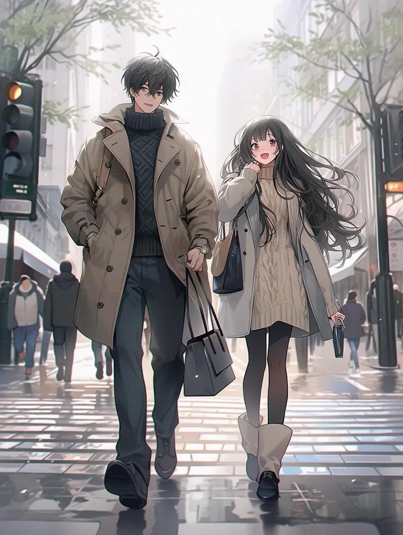 能推薦一些其他類型的小說嗎？