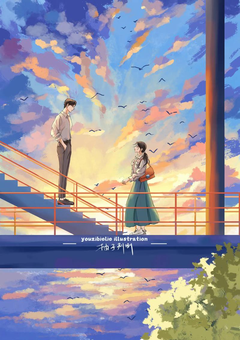 能推薦一些其他類型的小說嗎？