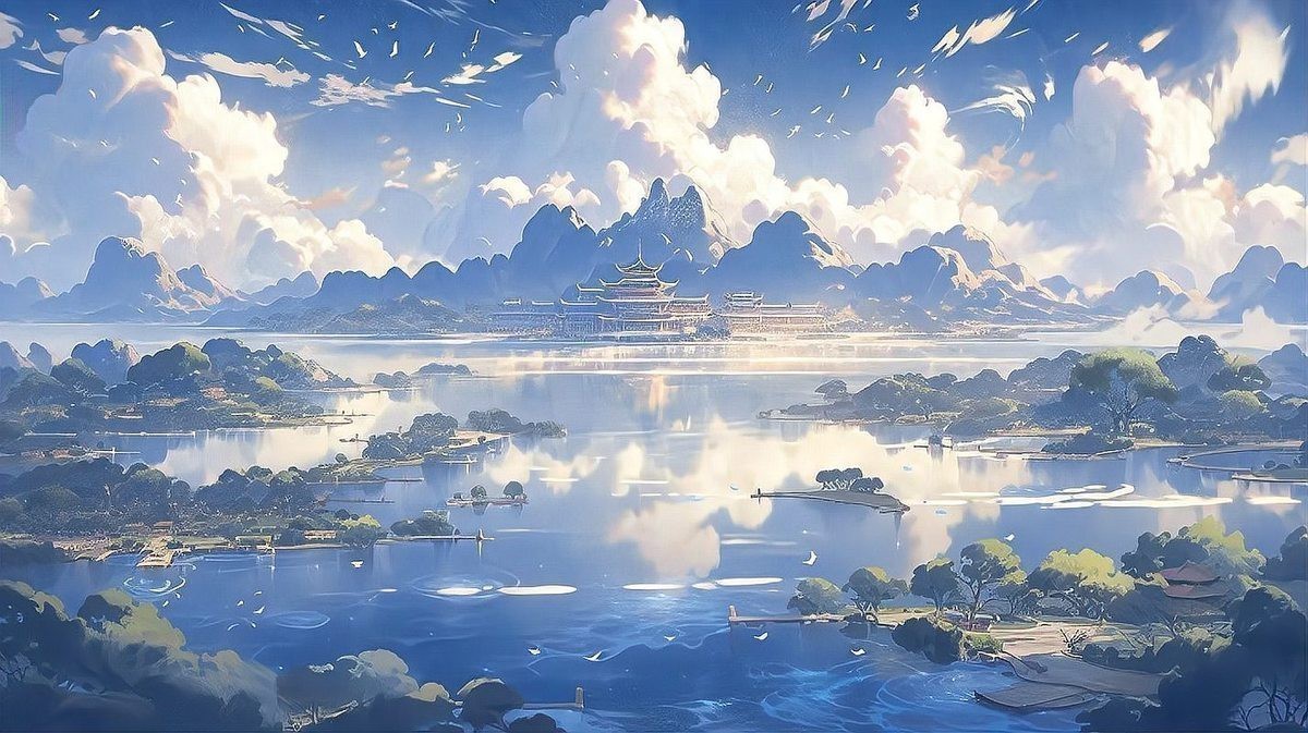 能推薦一些其他類型的小說嗎？