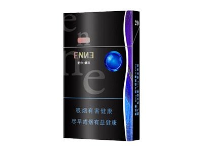 紅金龍魚(yú)多少錢(qián)一包啊