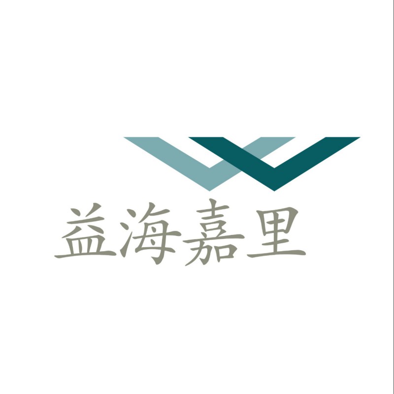 金龍魚是誰的品牌