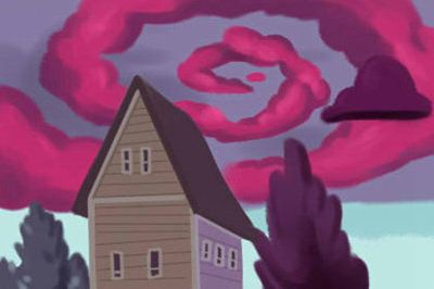 龍魚的成語有哪些成語：魚躍龍門,魚龍變化,魚龍曼衍,龍陽泣魚