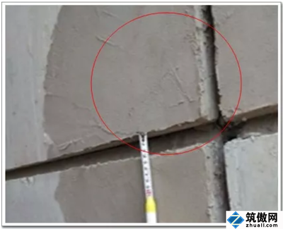 鄒平高新魚缸廠地址（ 鄒平高新魚缸廠地址電話） 鄒平高新魚缸廠地址（ 鄒平高新魚缸廠地址電話） 特里斯紅外線 第2張