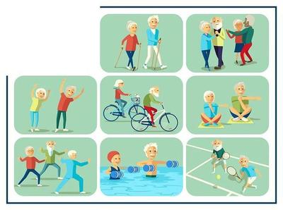 鄒平高新魚缸廠地址（ 鄒平高新魚缸廠地址電話）