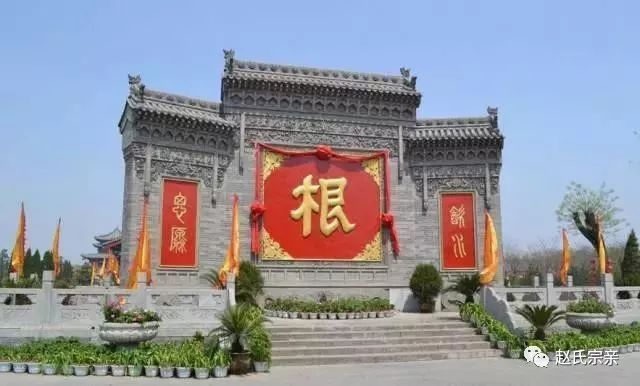 趙氏始龍魚eosaurichthyschaoi（趙氏始龍魚是一種古老的魚類）