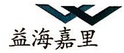 金龍魚哈爾濱基地的聯系方式 金龍魚哈爾濱基地的聯系方式 龍魚百科 第1張