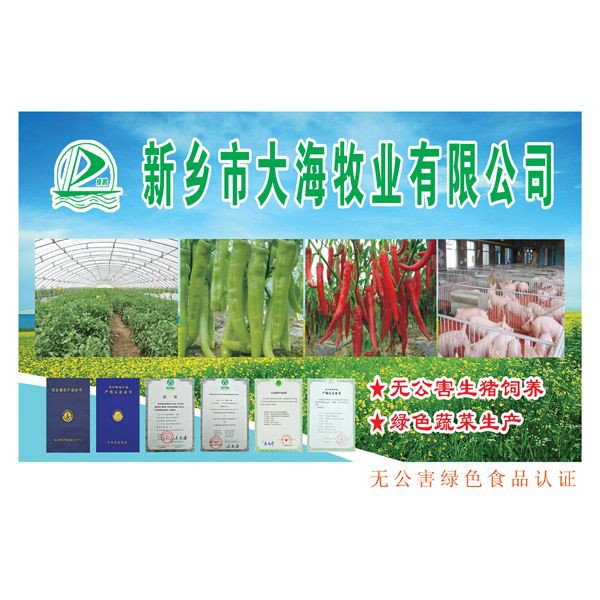 馬來西亞牧漁人漁場簡介 馬來西亞牧漁人漁場簡介 龍魚百科 第5張