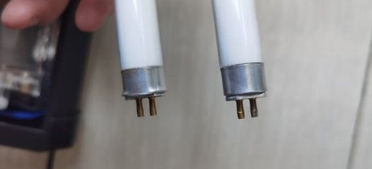 龍魚燈管品牌：龍魚燈管產品牌介紹 龍魚燈管品牌：龍魚燈管產品牌介紹 龍魚百科 第4張