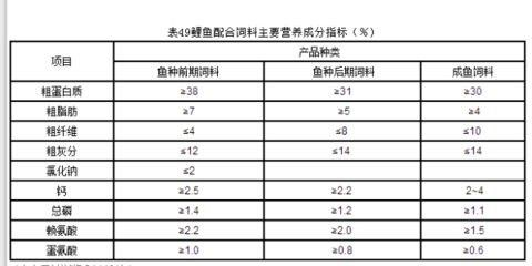 養金龍魚用什么顏色的背景:養金龍魚用什么背景顏色好?科學選擇讓魚更出彩 龍魚百科 第3張 養金龍魚用什么顏色的背景:養金龍魚用什么背景顏色好?科學選擇讓魚更出彩 養金龍魚用什么顏色的背景:養金龍魚用什么背景顏色好?科學選擇讓魚更出彩 龍魚百科 第3張