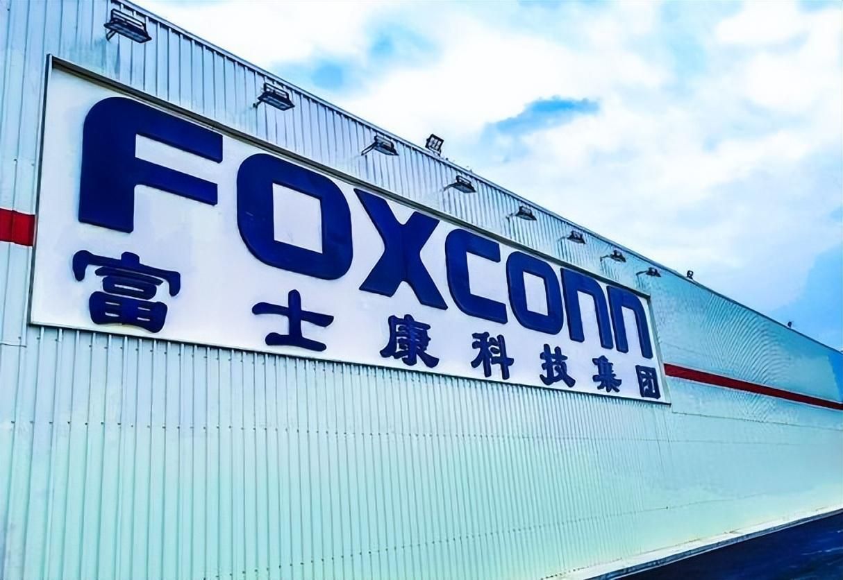 金龍魚鄭州工廠位置（鄭州金龍魚鄭州工廠）