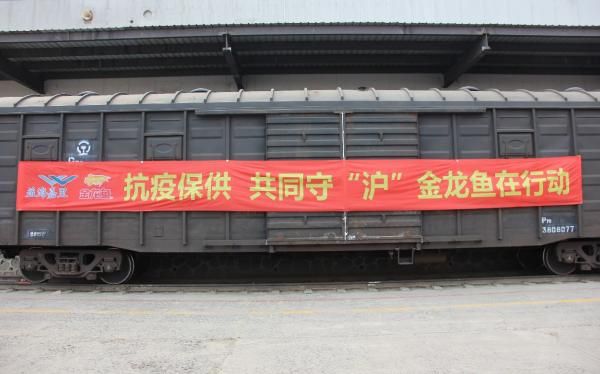 金龍魚鄭州工廠位置（鄭州金龍魚鄭州工廠）