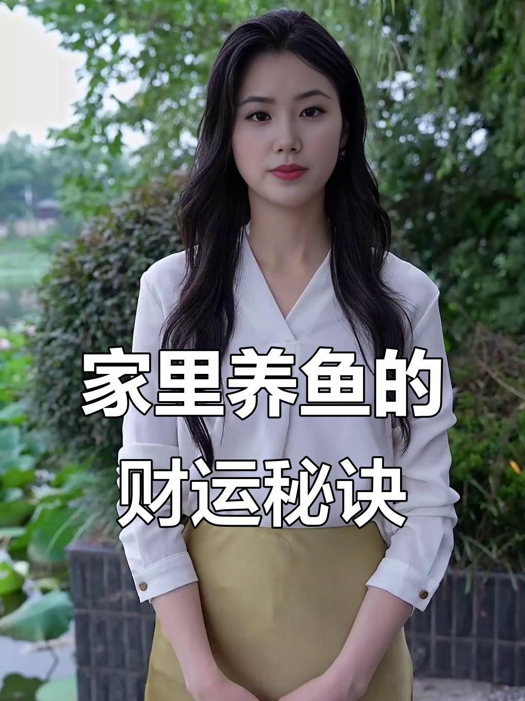 如何挑選最招財?shù)聂~品種？