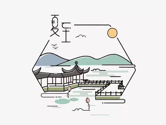 金龍魚魚子醬，金龍魚魚子醬是一種既美味又營(yíng)養(yǎng)的海鮮料理值得一試