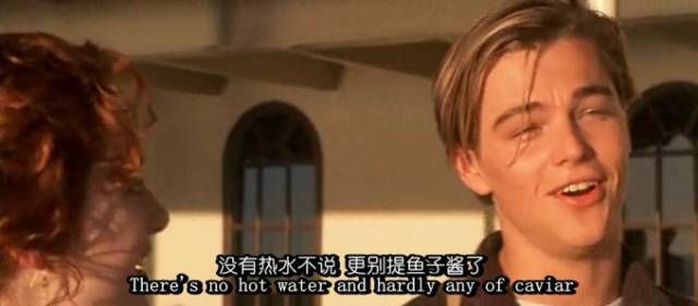 金龍魚魚子醬，金龍魚魚子醬是一種既美味又營(yíng)養(yǎng)的海鮮料理值得一試