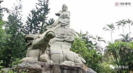 龍魚傳說的故事簡介：關(guān)于龍魚傳說的故事