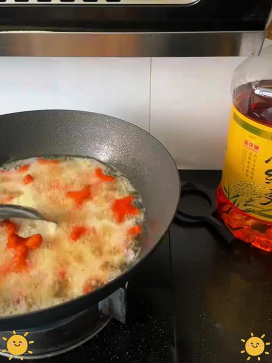 金龍魚的功能性健康油品有哪些特點？