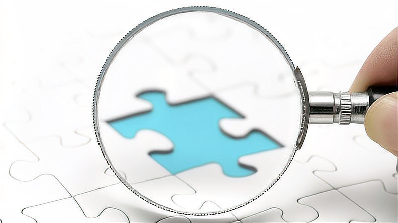 廣州賣龍魚被騙了