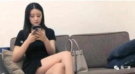 古龍小說中哪個角色最受歡迎？