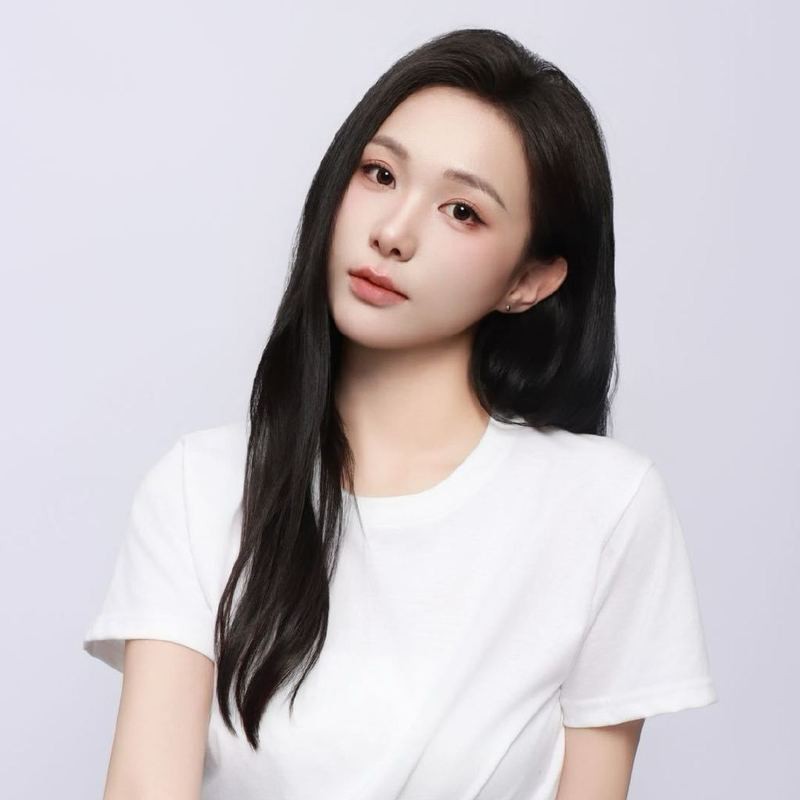 古龍小說中哪個角色最受歡迎？
