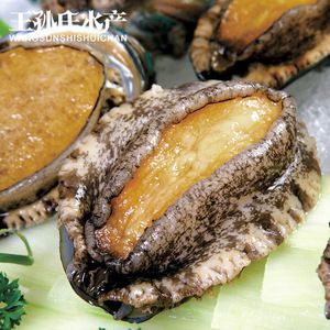 鮑魚和龍魚可以一起混合養殖嗎，鮑魚可以和龍魚一起養嗎：鮑魚可以和龍魚一起養嗎？