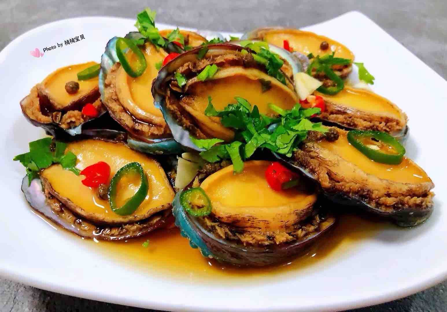 鮑魚和龍魚可以一起混合養殖嗎，鮑魚可以和龍魚一起養嗎：鮑魚可以和龍魚一起養嗎？