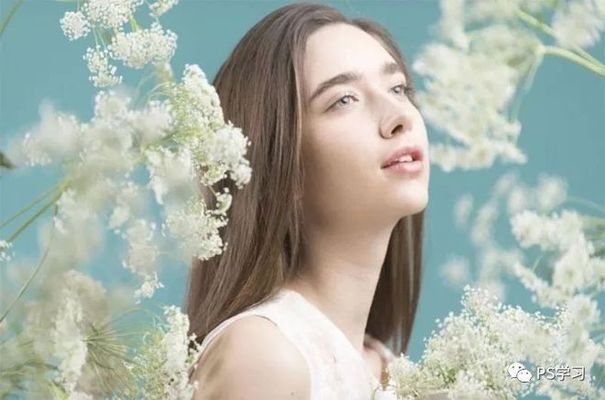 金龍魚用白色做背景如何調色好看（金龍魚用白色做背景的調色方法）