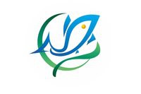 佛山龍魚交易市場地址查詢電話