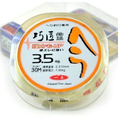 日本紅龍魚打火機價格表（日本紅龍魚打火機價格表摘要：zippo打火機收藏指南）