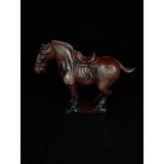 和田籽玉金龍魚的市場價格是多少？ 和田籽玉金龍魚的市場價格是多少？ 龍魚百科 第14張