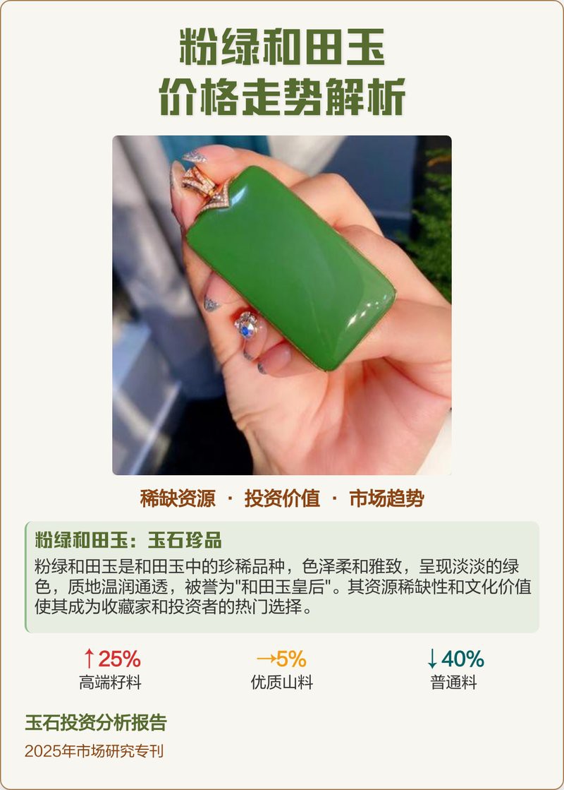 和田籽玉金龍魚的市場價格是多少？ 和田籽玉金龍魚的市場價格是多少？ 龍魚百科 第12張