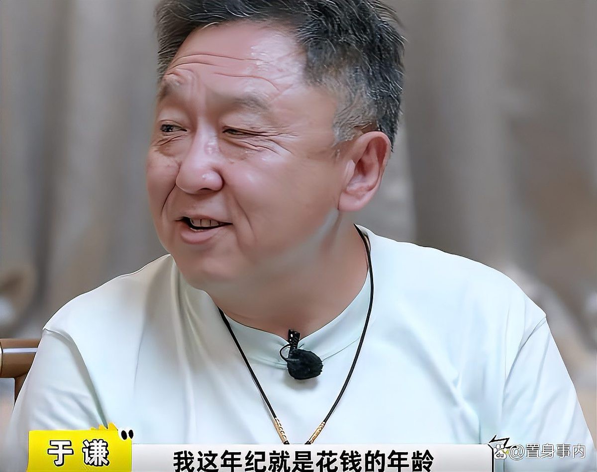B過金龍和過背金龍的價格差異大嗎？