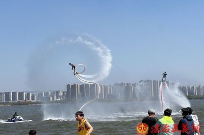 龍魚燈要24小時開著嗎為什么：龍魚燈是否需要24小時開著