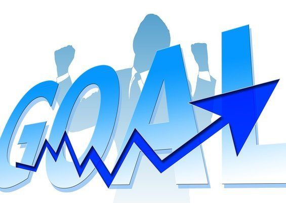 貴州金龍魚（貴州金龍魚在貴州省內具有重要的地位和影響力和影響力）