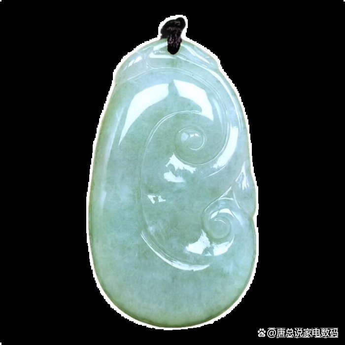 翡翠龍魚有哪些知名品牌